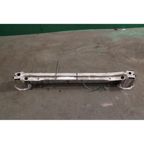 Traversa paraurti post subaru - traversa,