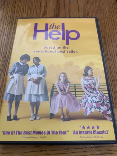 The help 83 - the, #83