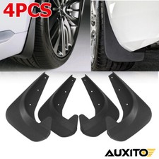 For Dodge Charger SX 4PCS Car