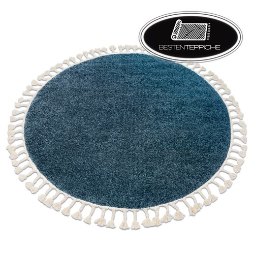 Moderno spesso piacevole - moderno,