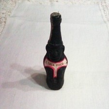 Bottiglia Mignon.Di