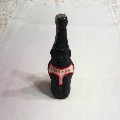 Bottiglia mignon - bottiglia, mignon.di