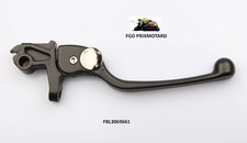 BMW K 1200 LT 1999/2009 LEVA