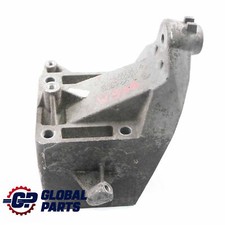 Mercedes Sprinter W906 OM646 Supporto motore sinistro Supporto A6462230404