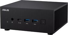 Asus Mini PC PN53 barebone