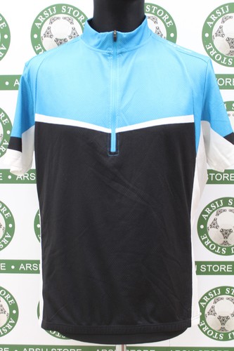 Maglia ciclismo bike btwin - ciclismo,