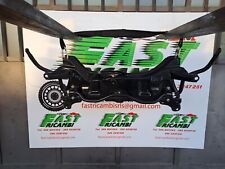 CULLA MOTORE ANTERIORE EVO 3 1.5 BENZINA/GPL 83KW HFC4GB2.3D 2023