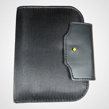 Agenda / Greenwitch Formato Pocket Made In Italy