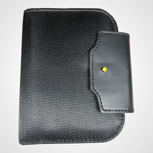 Greenwitch agenda organizer - agenda,