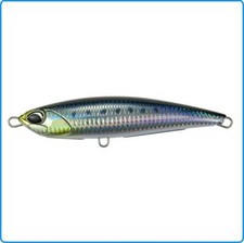 ARTIFICIALE DUO ROUGHTRAIL