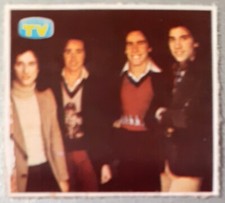 IL GIARDINO DEI SEMPLICI -