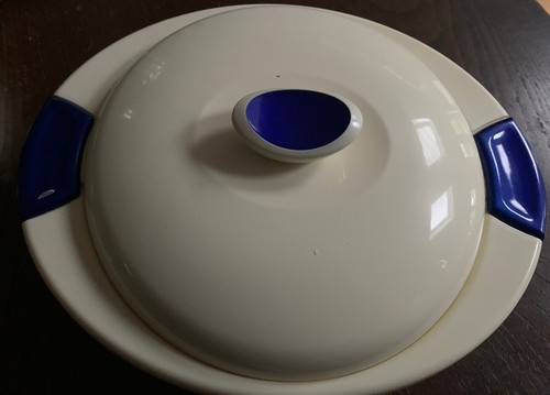 Scaldavivande termico isolato - termico,