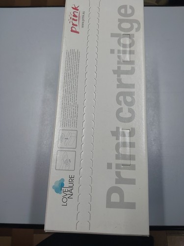 Stampante toner laser - toner,