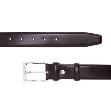 Cintura per uomo Lumberjack