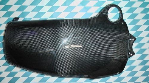 Per bmw g650gs 2012 2014 - per,