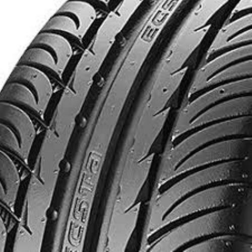 Gomma nuova 225 55r16 99w - gomma, 225/55r16