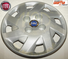 OEM 51722232 Copricerchio