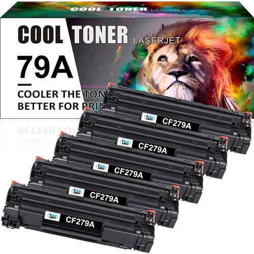 Toner xxl compatibili per - compatibili, hp