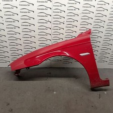 Parafango anteriore sinistro