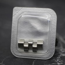 BRAND NEW Rolex 32-20548 GMT