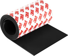 Cuscinetti Mobili Antiscivolo