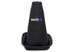 PER TOYOTA MR2 MK3 ZZW30