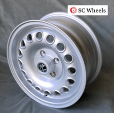 Maxilite GTA Style adatto per