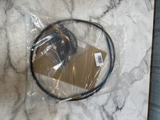 92 Crownline 250 Cr Barca