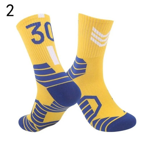 Calze nuove golden state - nuove,