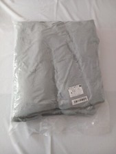 1 pz copertura divano peluche