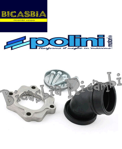 14250 collettore aspirazione - 14250,