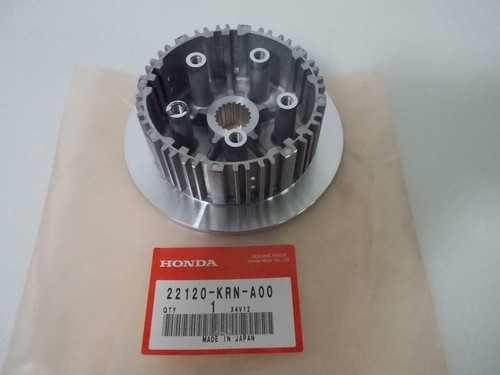 Mozzo frizione honda 125 r - 125,