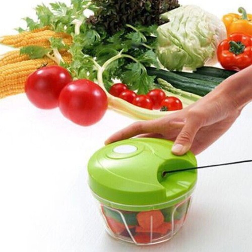 Tritatutto manuale con - tritatutto,