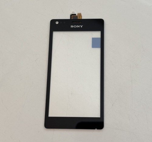 Originale sony xperia c1905 - sony, m