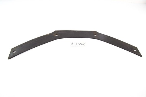 Honda 500 pc02 - honda,