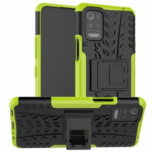 K52 cover custodia - lg,