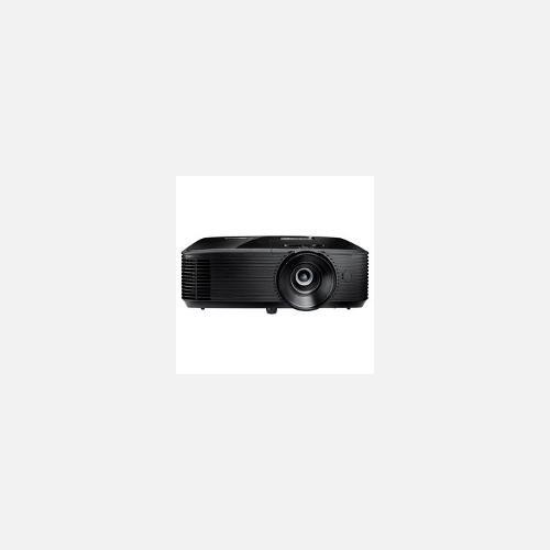 Videoproiettore optoma ds322e - optoma,
