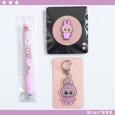 The Monsters Bundle Pen +