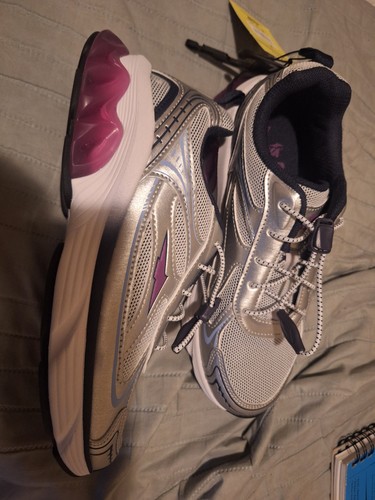 Scarpe donna avia taglia - donna,