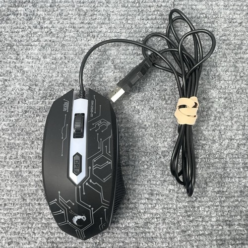 Orzly hornet rx250 - orzly,