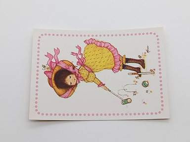 Miss petticoat 25 ed - petticoat,