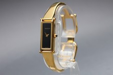 Quasi come nuovo - [], orologio