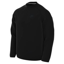 FB7916-010 Nike Nike