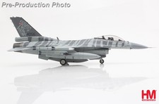 Hobby Master HA38072, F-16C'