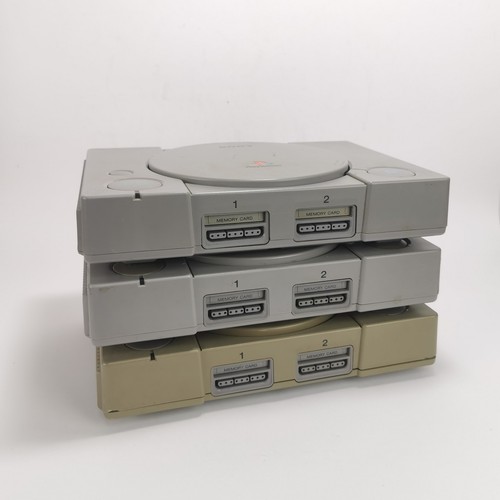 Lotto ps1 testare - lotto,
