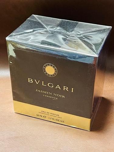 Nuovo bvlgari jasmin - bvlgari,