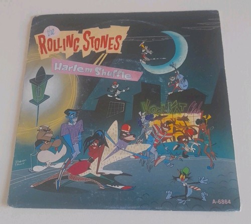 The rolling stones - the, stones/