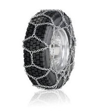 Catene neve 225 70x19 - neve, 225/70x19,5