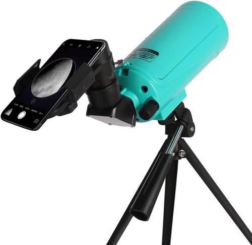 Maksutov cassegrain telescopio - maksutov-cassegrain,