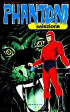 Phantom Selezione 01-19